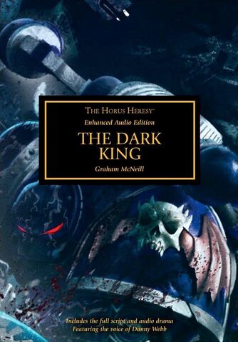 File:TheDarkKingCover.jpg