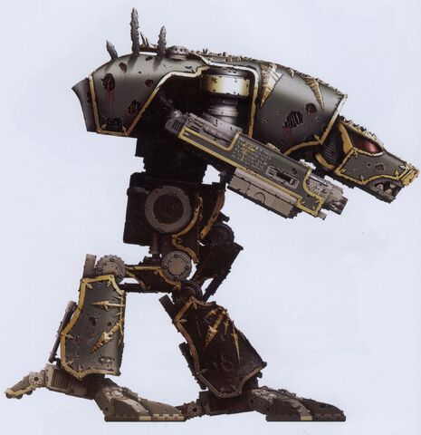 File:Traitor Warhound Bleeding.jpg