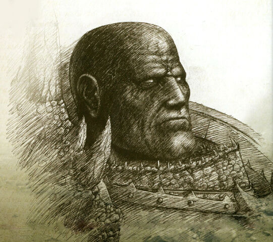 File:Vulkan sketch.jpg