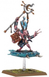 160px-TzeentchHerald