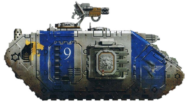 File:AC Land Raider Crusader.jpg