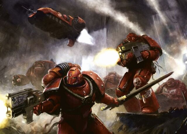 File:BA Legion Compliance.jpg