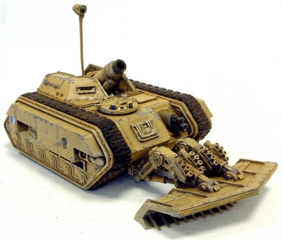 File:Imperial Griffon.jpg