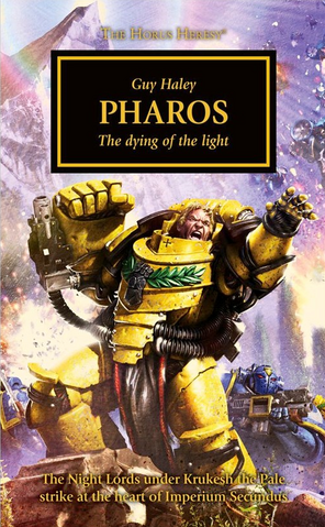 File:PharosCover.png
