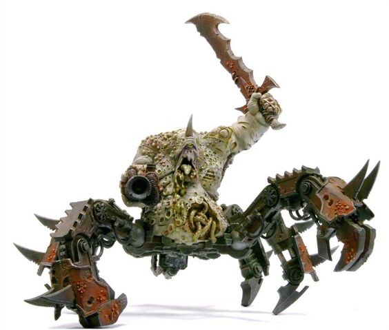 File:PlagueHulk02.jpg
