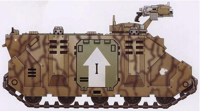 File:Raptors Rhino, Angelis Campaign.jpg