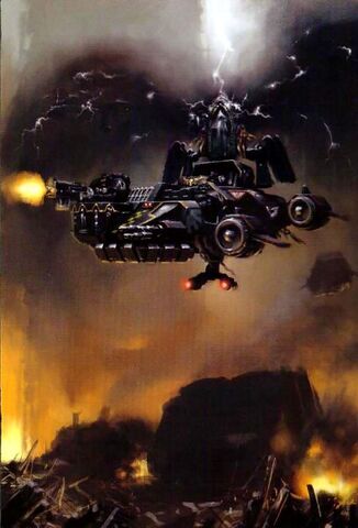 File:Ravenwing Darkshrouds.jpg