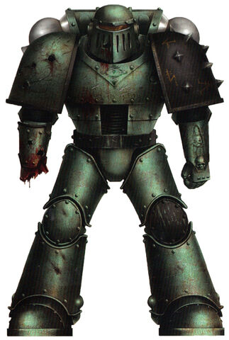 File:SoH Crusader Armour.jpg