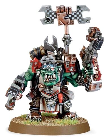 File:Big Mek Boss Pole.jpg