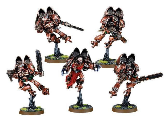 File:ChaosRaptors.jpg