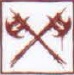 CleavedSymbol