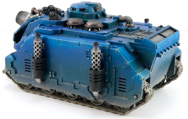File:DeimosVindicator03.png