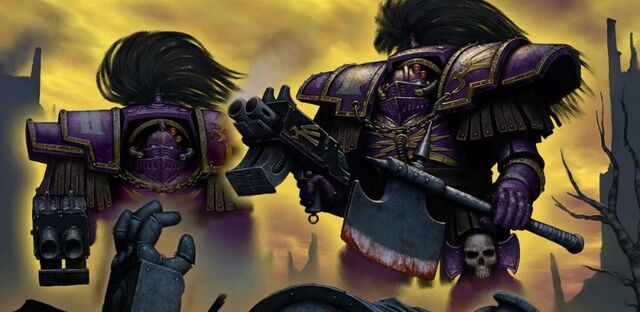 File:EC pre-heresy terminators.jpg