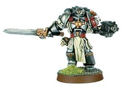 GreyKnightsJusticarMini