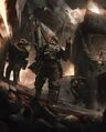 Thumbnail for version as of 03:32, August 8, 2014