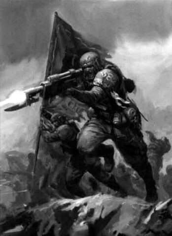 File:Infantry Squad.jpg