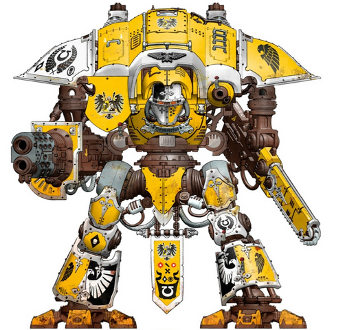 File:Knight Errant Unbroken Truth.png