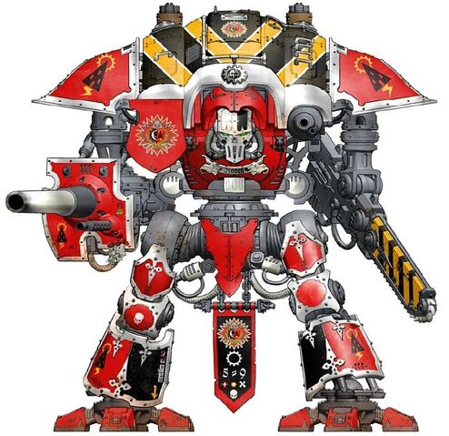 File:Knight Paladin Unyielding Iron.jpg