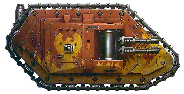 File:Land Raider Proteus Orlandra.jpg