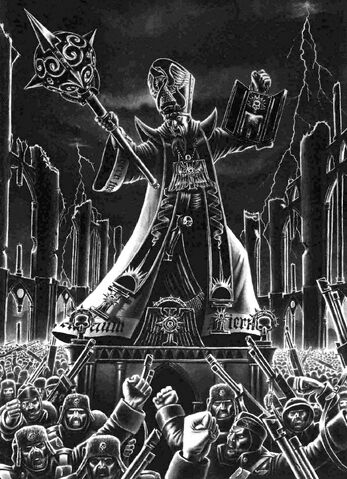 File:Redemptor Kyrinov.jpg