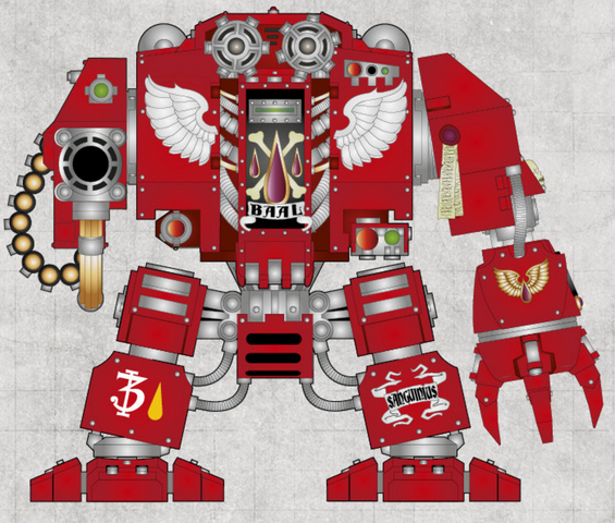 File:BA 2nd Co Dred.png