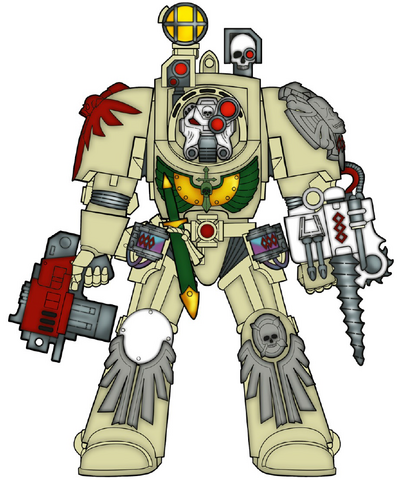 File:DW Apothecary Termi.png