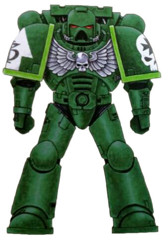 File:Death Knights Scheme.jpg