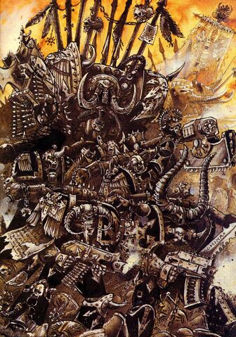 File:Black Legionnaires2.jpg