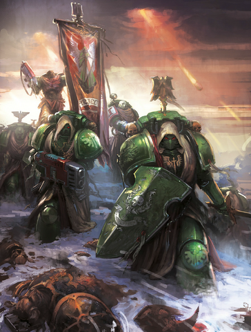 File:DA Company Champion.png