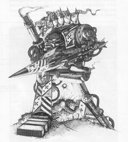 File:KnightLancerWB.jpg