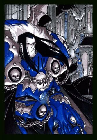 File:Night Haunter.jpg
