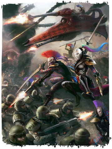 File:Starweavers.png