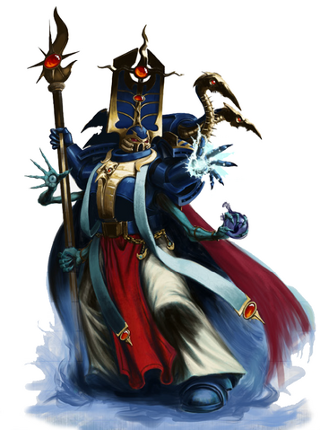 File:TS Sorc Divination.png