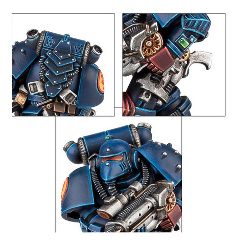 File:99120101000 ImperialSpaceMarine03.jpg