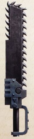 File:AL Thunder Edge Chainsword.jpg