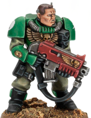 File:Aurora Scout Marine.png