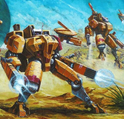 File:BattlesuitsArt.jpg