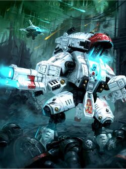Ghostkeel17