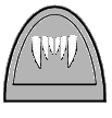 Thumbnail for version as of 01:17, May 23, 2009