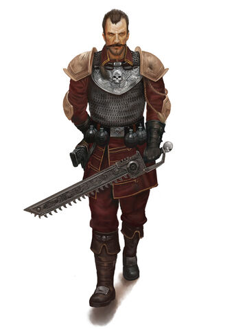 File:Lieutenant Sava Nikishin.jpg