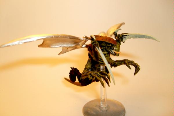 File:Tyranid shrike1.jpg