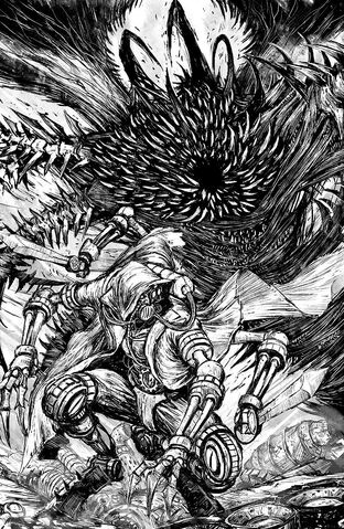 File:Alpha-Rho-25 vs. Drach nyen.jpg