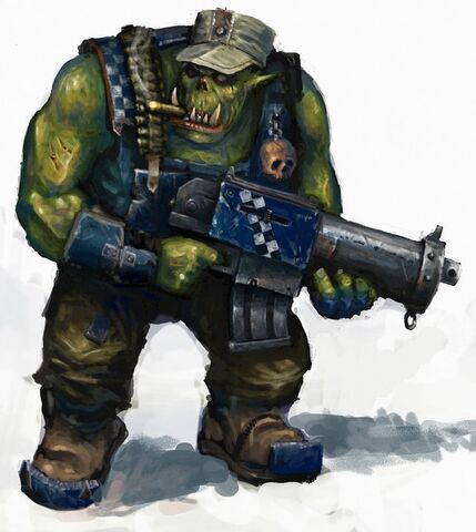 File:Deffskull shoota by masteralighieri-d3f864f.jpg