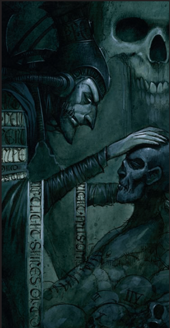 File:Divination.png