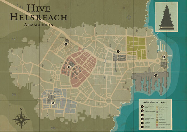 File:Helsreach.jpg