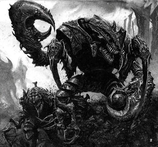 File:Old One Eye.jpg