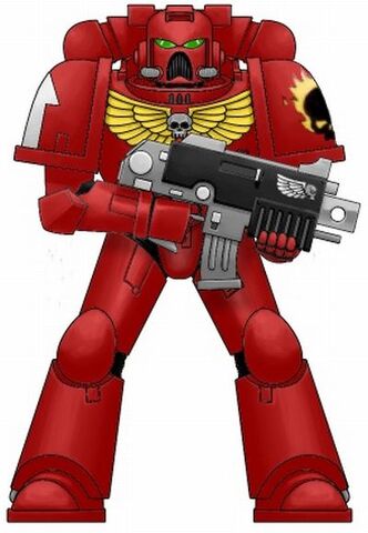 File:Red Legion Marine.jpg