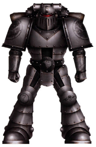 File:XIX Legion Vet.jpg