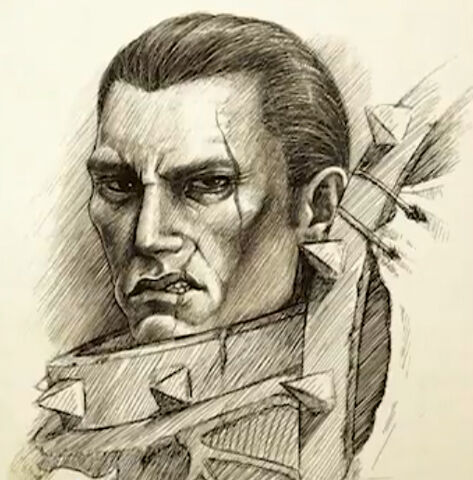 File:1st Cpt. Sevatar.jpg