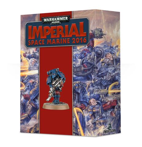File:99120101000 ImperialSpaceMarine07.jpg